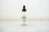 Calm Nourish & Repair Oil